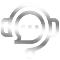 Live Chat AFRIKATOTO
